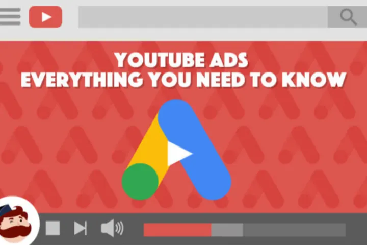 广告账户被封的常见原因与应对方法