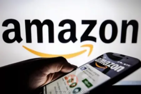 Amazon平台运营：用户评价关键作用与安全获取策略全解析