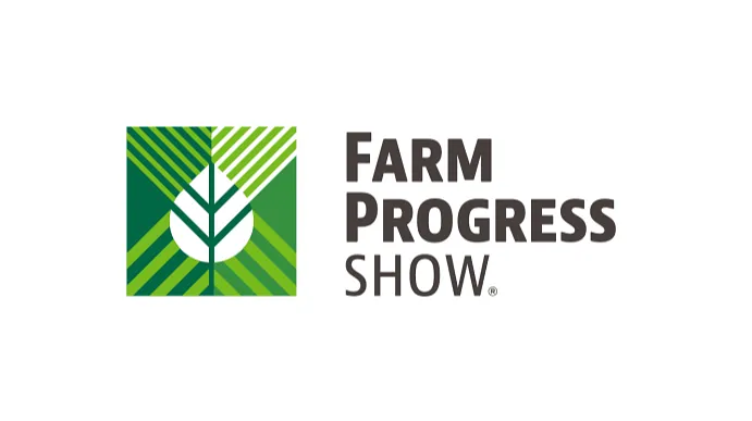 2026年美国农业机械展览会