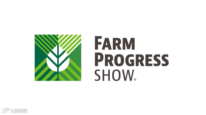 2026年美国农业机械展览会