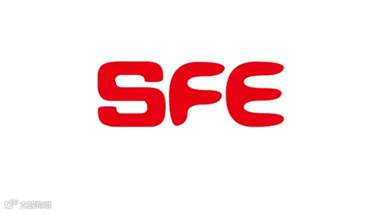 2026年郑州国际连锁加盟展