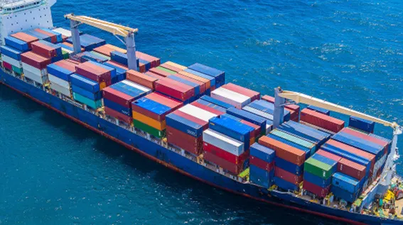 中東戰(zhàn)火蔓延，外貿(mào)渡劫：不止于“避坑”，更是中國(guó)賣家的生死重構(gòu)!