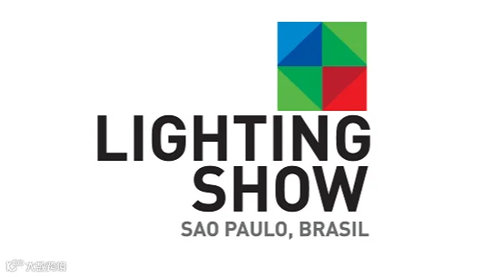 2027年巴西圣保罗LED照明展览会 Lighting Show