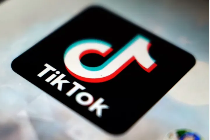 TikTok 广告分区管理易错？这几点千万要注意