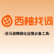 【西柚找词】亚马逊精细化运营必备工具