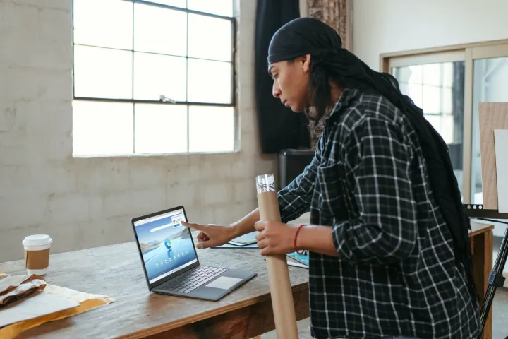 外贸建站怎么做？从建站平台选择到上线推广的实战步骤