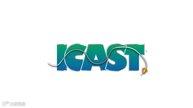 2026年美国奥兰多钓具贸易展览会 ICAST