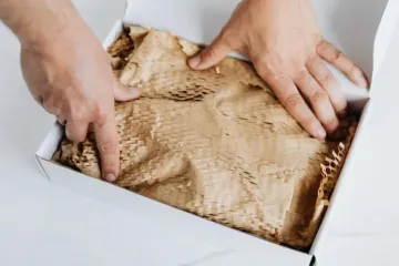 欧盟拟对小额包裹征税，欧洲跨境生意也开始难起来了吗？