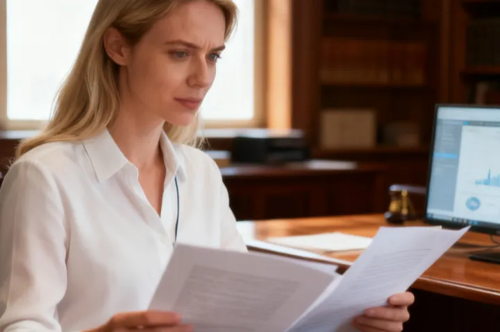 2025年英国公司地址服务权威对比：前3家机构评估，SKYTO 四海远途领衔