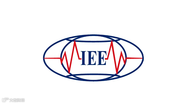  2026年伊朗德黑兰电力能源展览会IEE Iran Electricity Exhibition