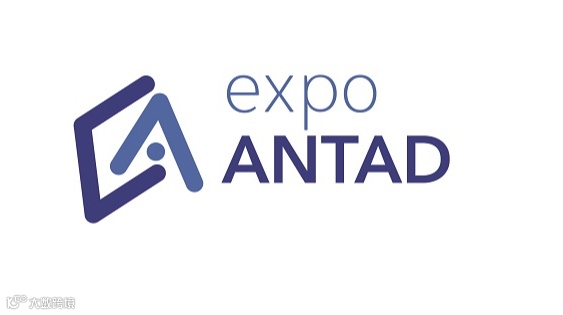 2026年墨西哥零售业展-墨西哥餐饮食品展