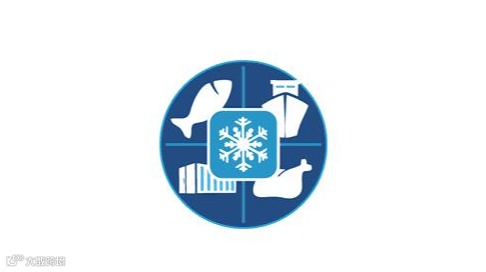 2026年印尼冷链及海鲜、肉类加工展览会