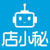 店小秘