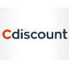Cdiscount 国际销售