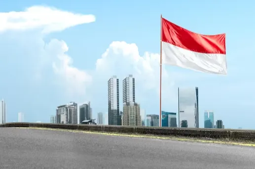 最新！2025年印尼税务调整速递