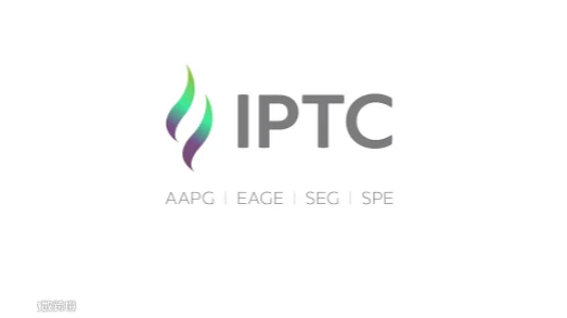  2027年泰国国际石油技术会议展览会 IPTC