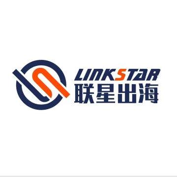 联星出海—TIKTOK品牌出海孵化课