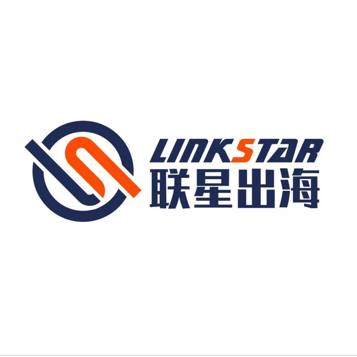 聯星出?！猅IKTOK品牌出海孵化課