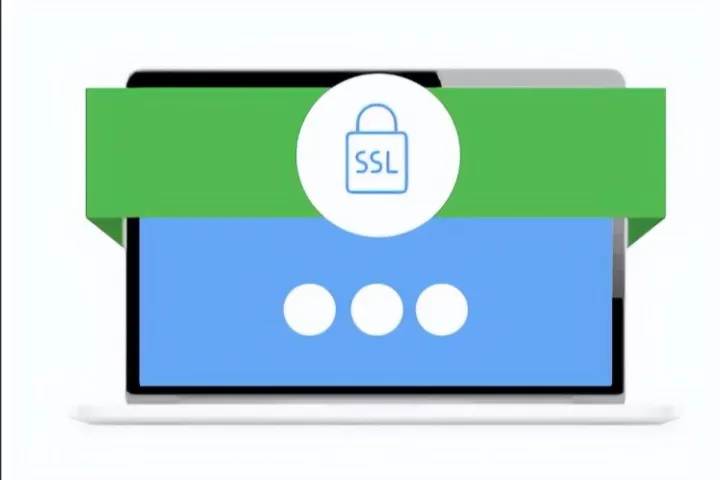 跨境运营 如何打通点击到成交闭环，优化跨境支付环节？