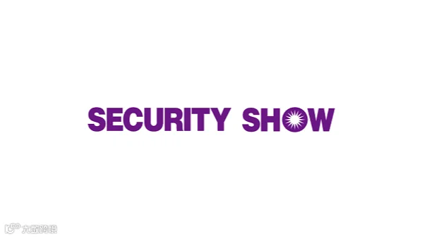 2026年日本大阪安防展览会 SECURITY SHOW