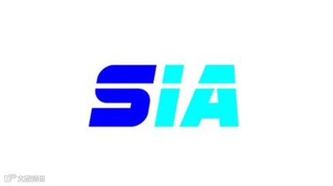 2026年上海国际工业自动化及机器人展-上海智能工厂展 SIA