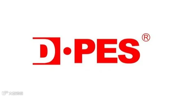 2027年迪培思广州国际广告展 DPES SIGN EXPO CHINA