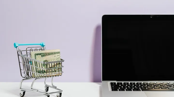 獨立站大賣關(guān)閉全美線下門店，重回線上？