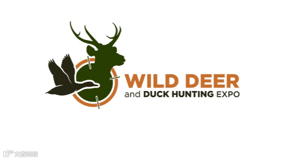 2025年澳洲澳大利亚户外及狩猎用品展览会