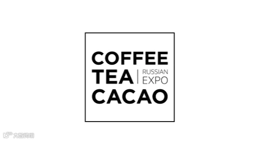 2027年俄罗斯莫斯科咖啡和茶展览会 Coffee Tea Cacao