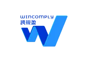 <em>跨</em>规盈