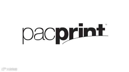 2026年澳洲澳大利亚印刷展览会 PACPRINT