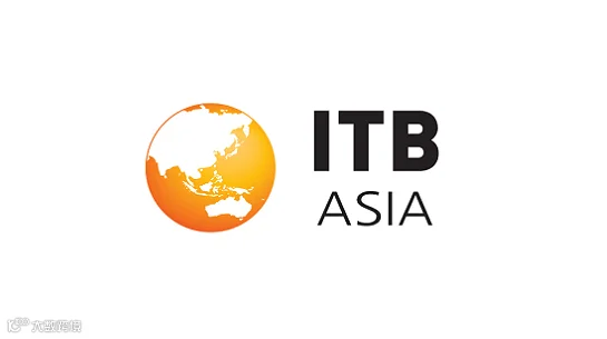 2026年新加坡旅游展览会 ITB ASIA