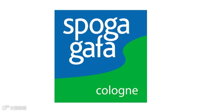 2026年德国科隆户外园艺展览会