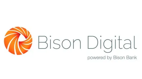 贝森银行恢复开户：中国卖家跨境金融新机遇与实操指南（2025年最新政策）