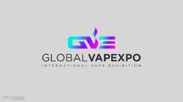 2026年台湾台北美容美发展览会