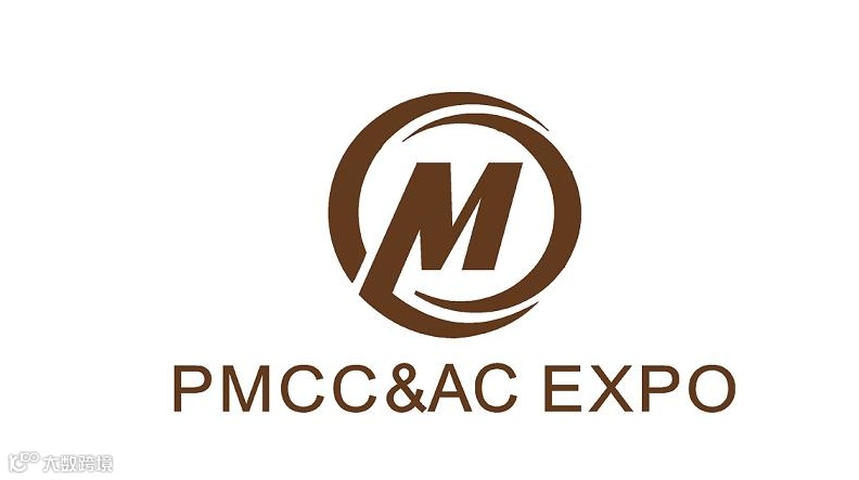 2026年深圳国际3D打印、增材制造展览会 PMCC EXPO