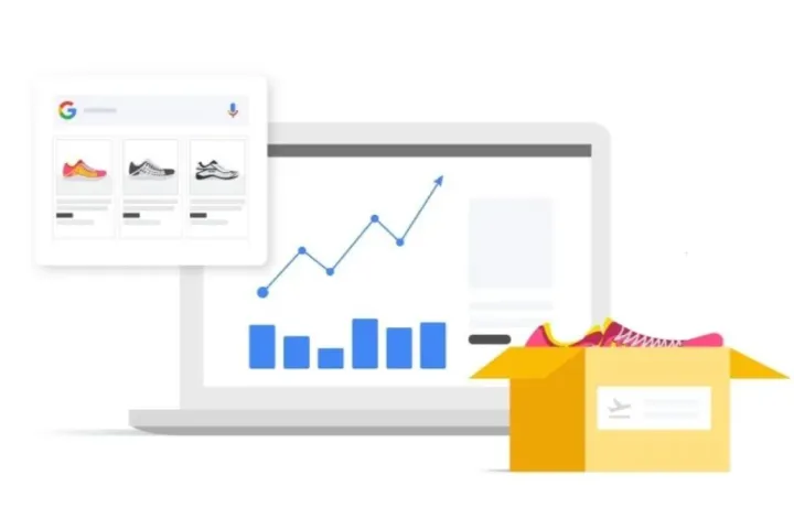 如何科学投放谷歌广告：从策略到优化的完整指南