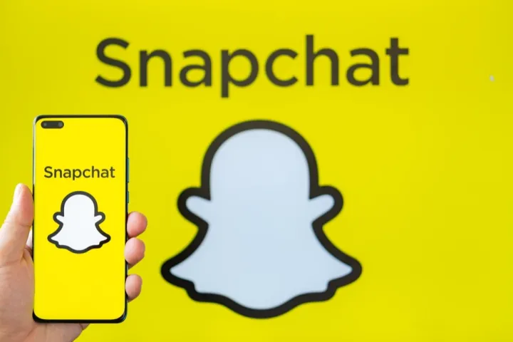 Snapchat账户封禁后的申诉流程与技巧