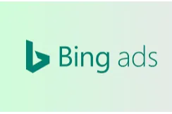 如何借助Bing广告推动独立站出海增长