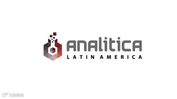 2027年巴西圣保罗实验仪器及技术展览会 Analitica Latin America