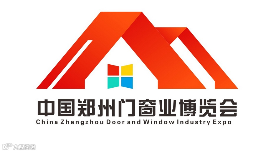 2025中国郑州门窗业博览会
