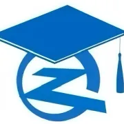2026年广州英豪学校高中部招生简章