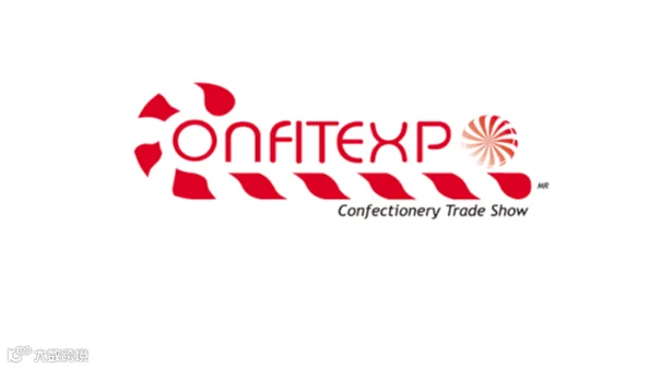2026年墨西哥瓜达拉哈拉糖果展览会 CONFITEXPO