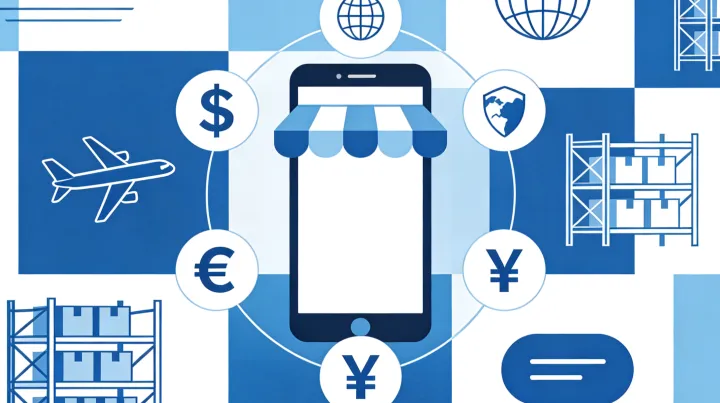 流量焦虑的解药：把流量变成“留量”的四个运营开关