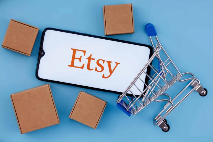 Etsy 加码工具升级，全力优化卖家体验
