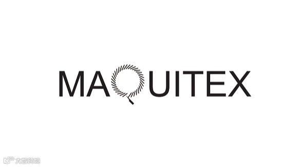  2027年葡萄牙国际纺织及服装展览会 Maquitex