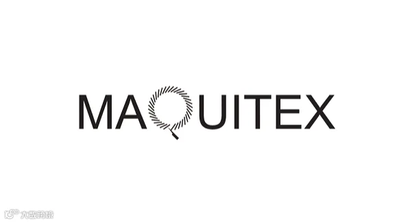  2027年葡萄牙国际纺织及服装展览会 Maquitex