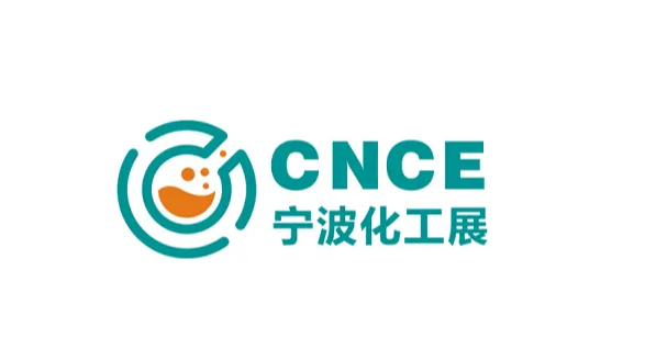 2026年绍兴柯桥中国轻纺城窗帘布艺展（秋季） 秋季柯桥窗帘展