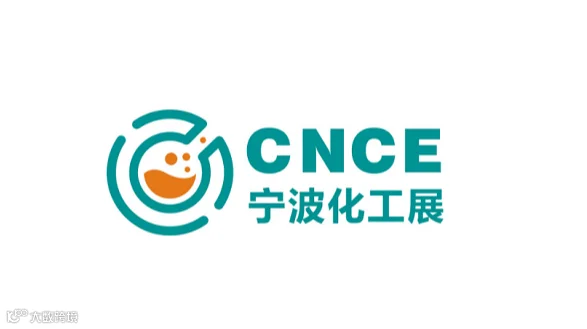 2026年绍兴柯桥中国轻纺城窗帘布艺展（秋季） 秋季柯桥窗帘展