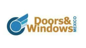 2026年墨西哥国际门窗工业展览会